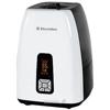 Electrolux EHU-5515 D