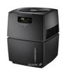 Neoclima MP-25 Plasma