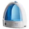 Delonghi UH800E