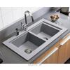 Schock Domus N-200