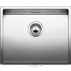 Blanco Claron 450-U