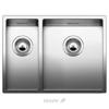 Blanco Claron 340/180-U