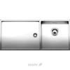 Blanco Claron 550-T-U