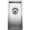 Blanco ZEROX 180-U