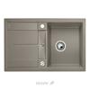 Blanco Metra 45 S Silgranit