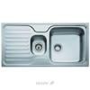 TEKA Classic 2B 1D