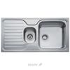 TEKA Classic 2B 1D
