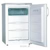 SNAIGE F 100-1101A