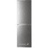 ATLANT XM-6025-180