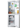 ATLANT XM-6025-180