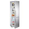 Liebherr CNes 4023