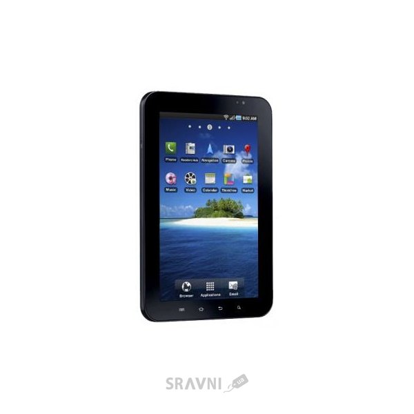 samsung galaxy tab gt p1000 16gb samsung galaxy tab gt p1000 16gb