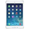Apple iPad mini Retina Wi-Fi + LTE 64Gb