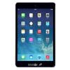 Apple iPad mini Retina Wi-Fi + LTE 64Gb