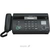 Panasonic KX-FT984