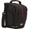 Case Logic DCB-306K