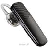 Plantronics Explorer 500