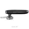 Plantronics Explorer 500