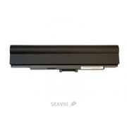 Акумулятори для ноутбуків Аккумулятор для ноутбука Acer UM09E36