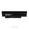 Acer AL10A31