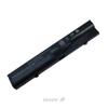 HP HSTNN-CB1A