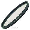 Marumi DHG Lens Protect 55mm