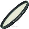 Marumi DHG Soft Fantasy 72mm