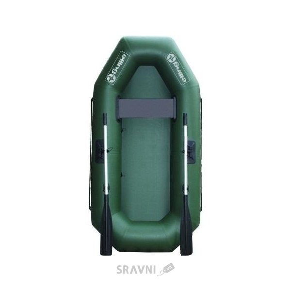 лодки в житомире лодки в житомире