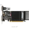 MSI N720-2GD3HLP