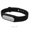 Xiaomi Mi Band