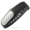 Xiaomi Mi Band