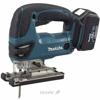 Makita BJV 180 RFE