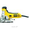 DeWalt DW333K