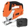 Intertool WT-0480