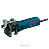 Bosch GKF 600 CE