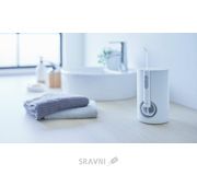 Електричні зубні щітки Panasonic EW1611