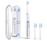 Електричні зубні щітки Medica-Plus ProBrush 9.0