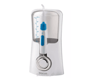 Електричні зубні щітки Sencor SOI 3312WH