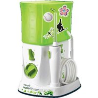 Продаж Waterpik Water Flosser For Kids WP-260 в Україні Фото Waterpik Water Flosser For Kids WP-260