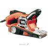 Black&Decker KA88