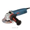 Bosch GWS 1400