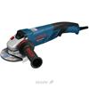 Bosch GWS 15-125 CIH