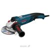 Bosch GWS 15-150 CIH