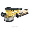 DeWalt D26410