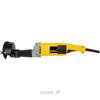 DeWalt DW882