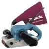 Makita 9403