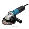 Makita 9566CV