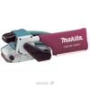 Makita 9903
