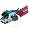 Makita 9903