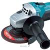 Makita BGA 452 RFE